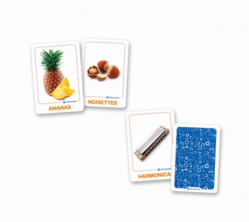 Coffret-cartes-éducative-éducartes-clémentoni-alphabet-association-objet-lettres-animaux-jeux-reves-et-jouets