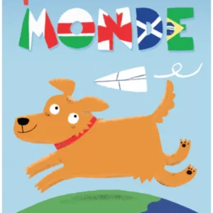 5-minutes-au-quatres-coins-du-monde-jeuxrevesetjouets-thonon-evian.