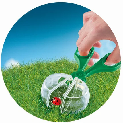 Maison-des-insectes-coffret-educatif-expériences-terrarium-capture-cartes-explications-7-ans-clémentoni-sciences-et-jeu-jeux-reves-et-jouets