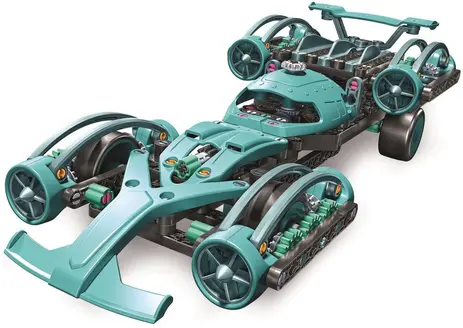 Voiture-supersonic-clementoni-8-ans-jeu-de-construction-sciences-et-jeu-atelier-mecanique-320-pièces-2-en1-jeux-reves-et-jouets