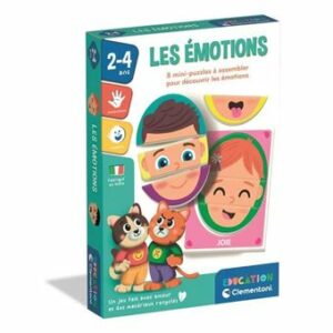 coffret-les-émotions-éducarte-cartes-éducatives-2-4-ans-puzzle-clémentoni-jeux-reves-et-jouets