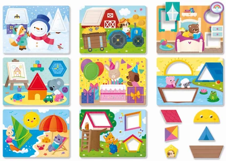 jouets-éducatif-2-4-ans-formes-et-couleurs-logique-observation-clementoni-jeux-reves-et-jouets