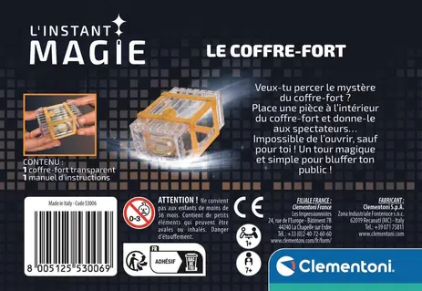 coffret-de-magie-coffre-fort-clementoni-jeux-reves-et-jouets