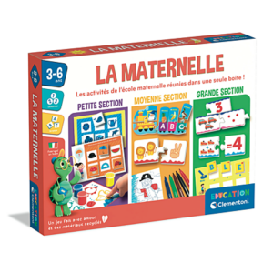 la-maternelle-jouet-éducatif-atelier-cartes-3-6-ans-jeux-reves-et-jouets