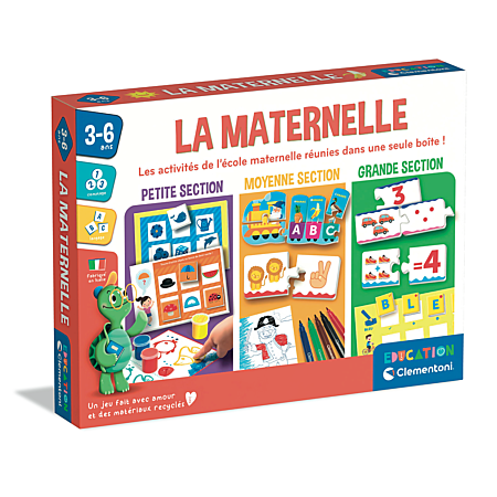 la-maternelle-jouet-éducatif-atelier-cartes-3-6-ans-jeux-reves-et-jouets