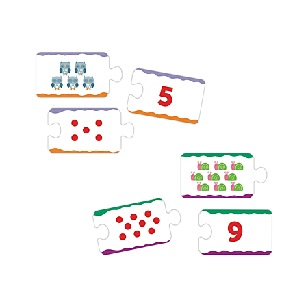 la-maternelle-jouet-éducatif-atelier-cartes-3-6-ans-jeux-reves-et-jouets