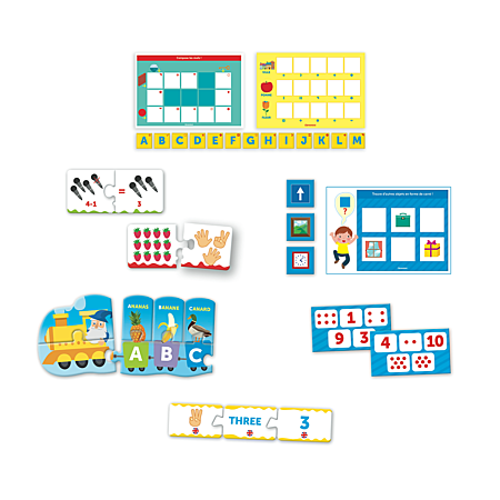 la-maternelle-jouet-éducatif-atelier-cartes-3-6-ans-jeux-reves-et-jouets