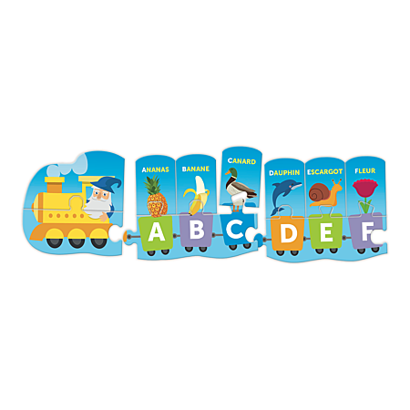 la-maternelle-jouet-éducatif-atelier-cartes-3-6-ans-jeux-reves-et-jouets