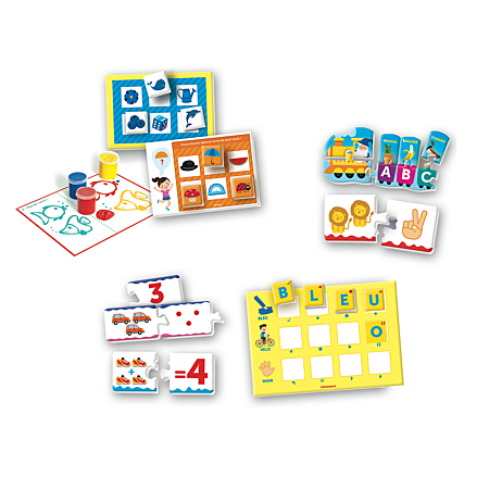 la-maternelle-jouet-éducatif-atelier-cartes-3-6-ans-jeux-reves-et-jouets