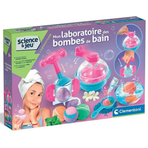 laboratoir-Atelier-creatif-bombe-de-bains-8-ans-jeux-reves-et-jouets