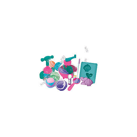 laboratoir-Atelier-creatif-bombe-de-bains-8-ans-jeux-reves-et-jouets