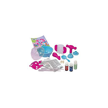 laboratoir-Atelier-creatif-bombe-de-bains-8-ans-jeux-reves-et-jouets