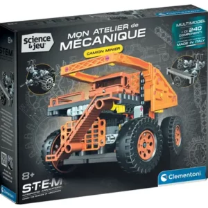 jeu-de-construction-8-ans-240-pièces-engin-de-chantier-2-en-1-clémentoni-sciences-et-jeu-jeux-reves-et-jouets