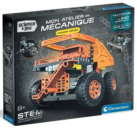 jeu-de-construction-8-ans-240-pièces-engin-de-chantier-2-en-1-clémentoni-sciences-et-jeu-jeux-reves-et-jouets