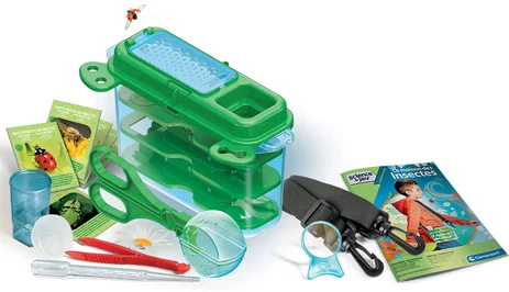 Maison-des-insectes-coffret-educatif-expériences-terrarium-capture-cartes-explications-7-ans-clémentoni-sciences-et-jeu-jeux-reves-et-jouets