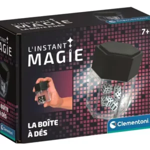 coffret-magie-boite-a-dés-clementoni-jeux-reves-et-jouets