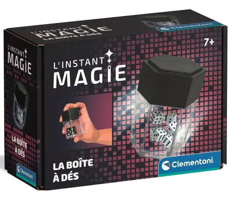 coffret-magie-boite-a-dés-clementoni-jeux-reves-et-jouets