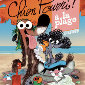 9782211346146_c-cheinpourri-a-la-plage-jeuxrevesetjouets-thonon-evian