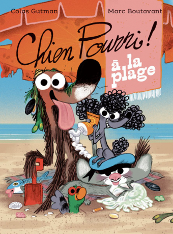 9782211346146_c-cheinpourri-a-la-plage-jeuxrevesetjouets-thonon-evian