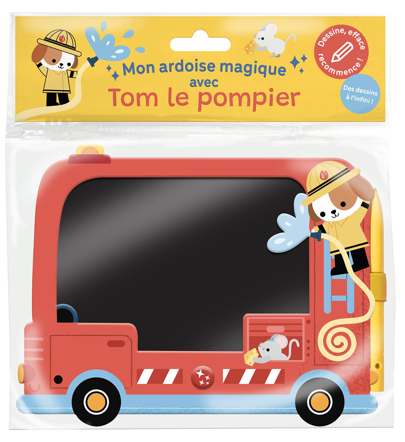 ardoise-magique-tomlepompier-jeuxrevesetjouets-thonon-evian