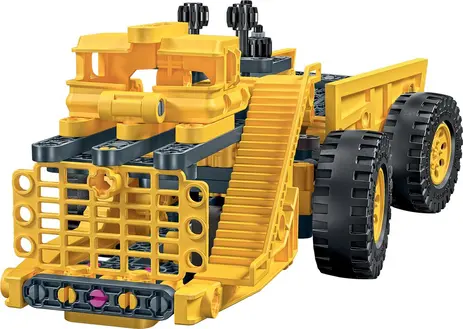 jeu-de-construction-8-ans-240-pièces-engin-de-chantier-2-en-1-clémentoni-sciences-et-jeu-jeux-reves-et-jouets