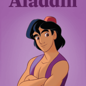 Aladdin-yoto-evian-thonon-jeuxrevesetjouets.