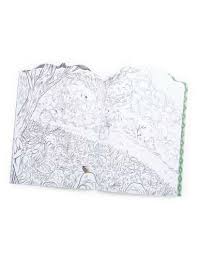 Livre-stickers-cahier-coloriage-bande-à-jojo-moulin-roty-loisir-creatif-3-ans-jeux-reves-et-jouets