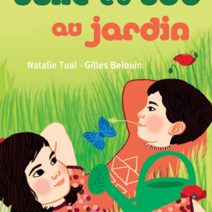 Bulle-et-Bob-au-jardin-yoto-evian-thonon-jeuxrevesetjouets
