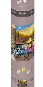 CREART-EDITION-TOILES-AMSTERDAM-jeuxrevesetjouets-thonon-evian-2