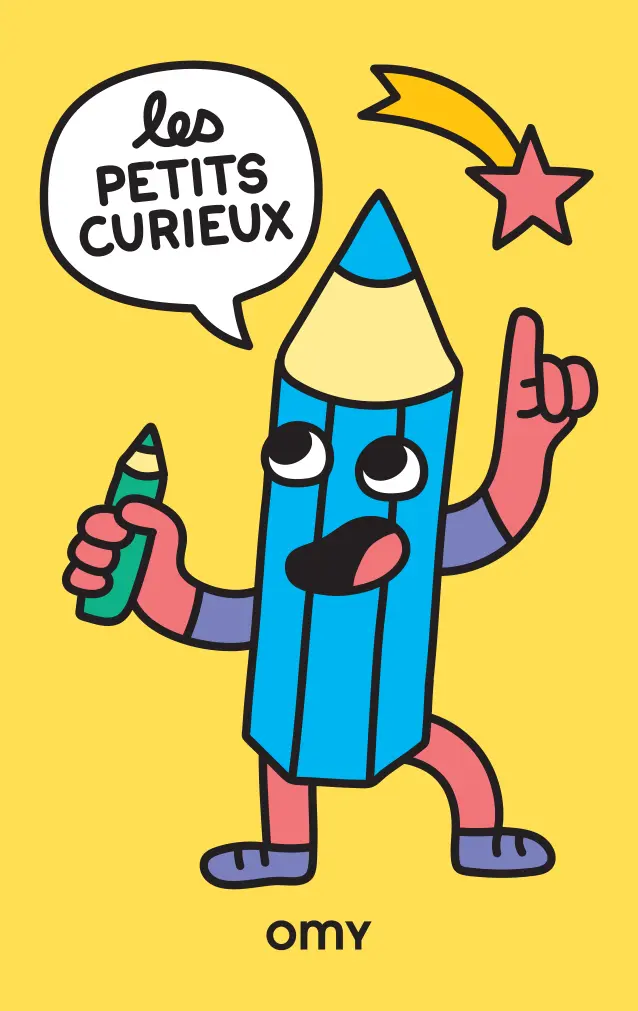 Cartes-a-Creer-Yoto-x-OMY-edition-limitee-yoto-evian-thonon-jeuxrevesetjouets-1