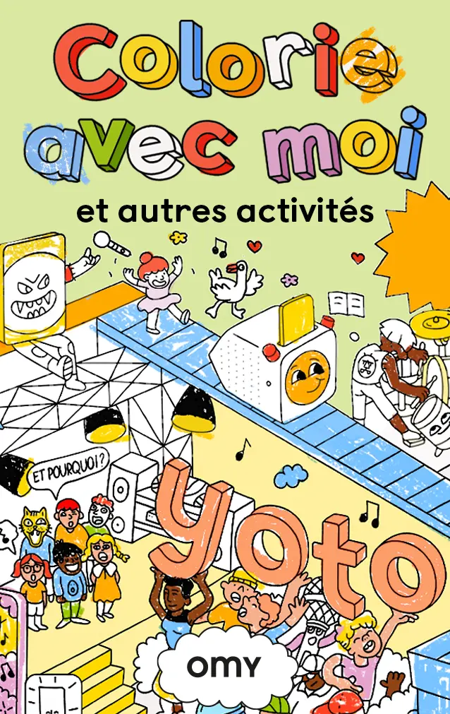 Cartes-a-Creer-Yoto-x-OMY-edition-limitee-yoto-evian-thonon-jeuxrevesetjouets-1