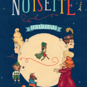 Casse-Noisette-yoto-evian-thonon-jeuxrevesetjouet