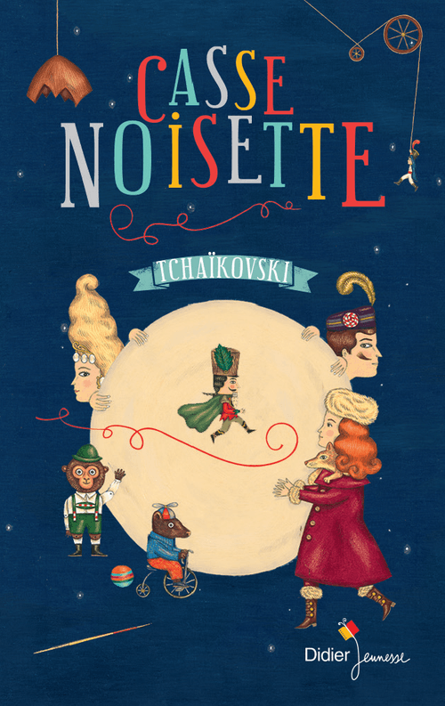 Casse-Noisette-yoto-evian-thonon-jeuxrevesetjouet
