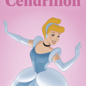 Cendrillon-yoto-evian-thonon-jeuxrevesetjouets.