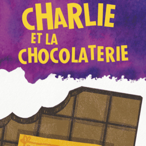 Charlie-et-la-chocolaterie-yoto-jeuxrevesetjouets-thonon-evian