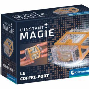 coffret-de-magie-coffre-fort-clementoni-jeux-reves-et-jouets
