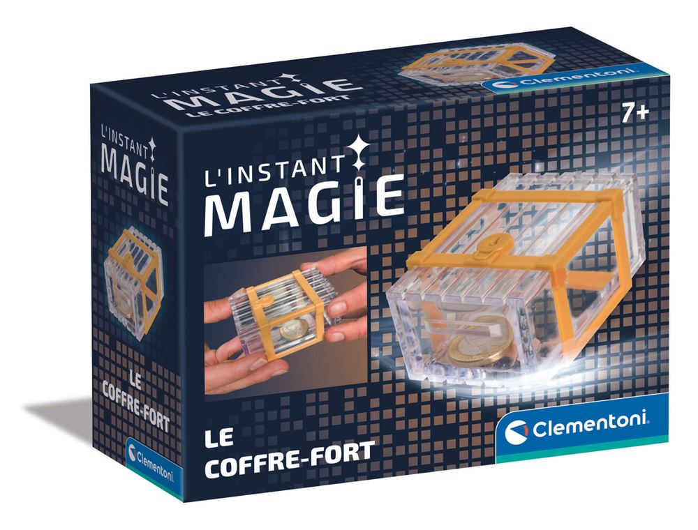 coffret-de-magie-coffre-fort-clementoni-jeux-reves-et-jouets