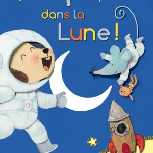 Collection-des-Contes-de-la-Petite-Souris-yoto-evian-thononjeuxrevesetjouets1