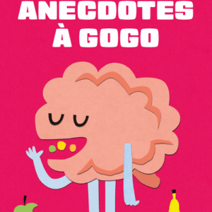 Du-tac-au-tac.-Anecdotes-a-gogo-jeuxrevesetjouets-evian-thonon.