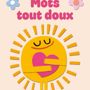 Du-tac-au-tac.-Mots-tout-doux-evian-thonon-jeuxrevesetjouets.