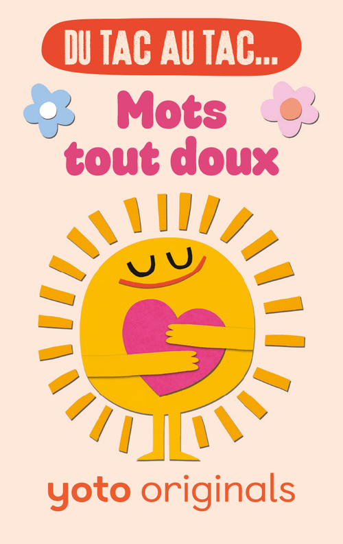 Du-tac-au-tac.-Mots-tout-doux-evian-thonon-jeuxrevesetjouets.