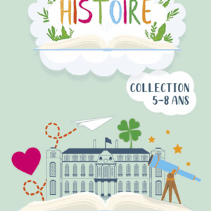 Encore-une-Histoire-Collection-5-8-ans-evian-thonon-yoto-jeuxrevesetjouets