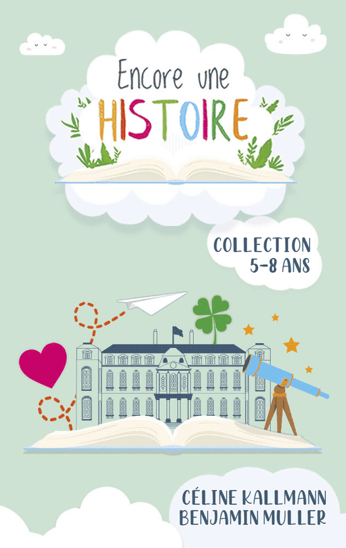 Encore-une-Histoire-Collection-5-8-ans-evian-thonon-yoto-jeuxrevesetjouets