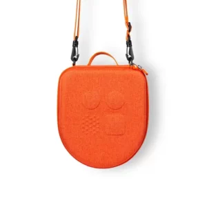 Etui-de-voyage-Yoto-Mini-evian-thonon-jeuxrevesetjouets