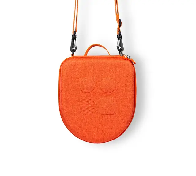 Etui-de-voyage-Yoto-Mini-evian-thonon-jeuxrevesetjouets