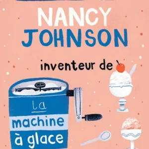 Explorobots-Idees-de-genies-yoto-jeuxrevesetjouets-evian-thonon