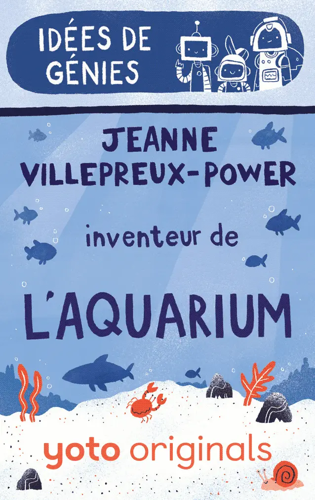 Explorobots-Idees-de-genies-yoto-jeuxrevesetjouets-evian-thonon