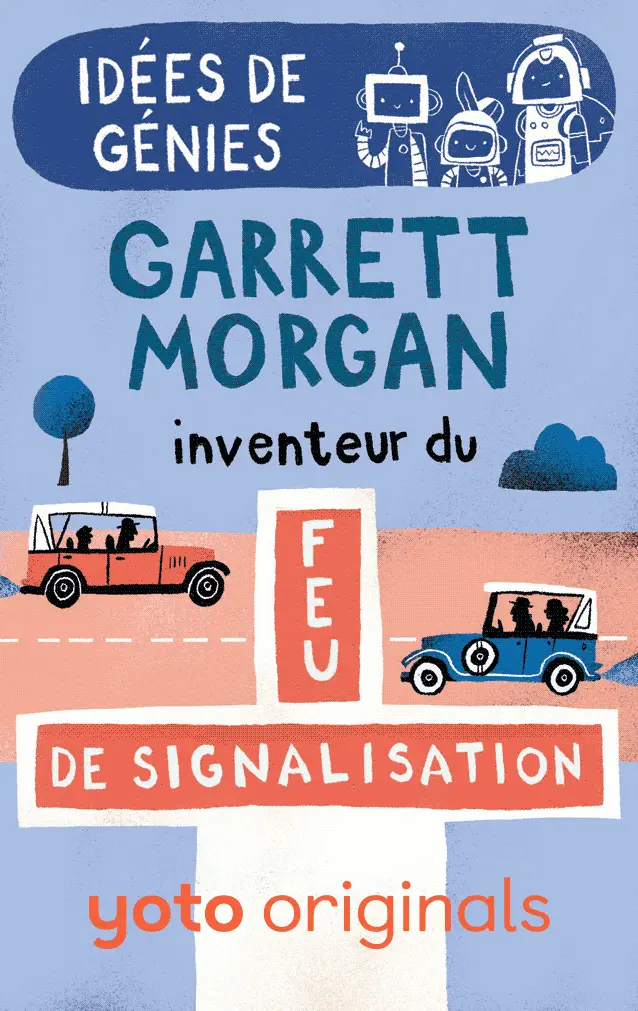 Explorobots-Idees-de-genies-yoto-jeuxrevesetjouets-evian-thonon