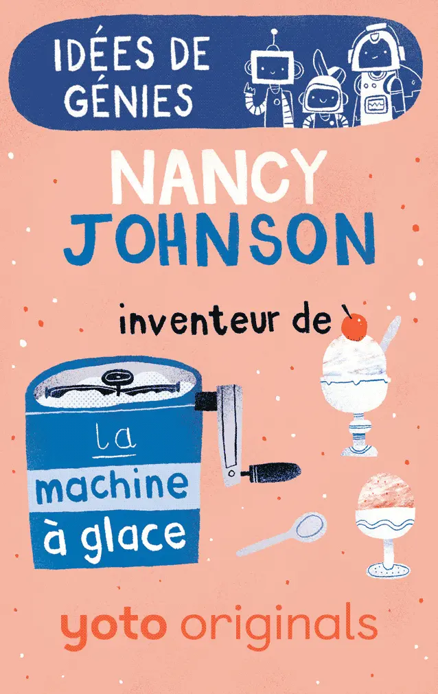 Explorobots-Idees-de-genies-yoto-jeuxrevesetjouets-evian-thonon