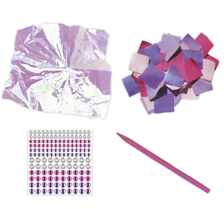 FROUFROUS ET STRASS - PRINCESSES-jeuxrevesetjouets-thonon-evian-1